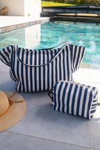 Trousse Soline Marine