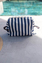 Trousse Soline Marine