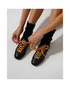 Sneakers Exposuree - Zwart - Dames