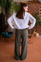 Ezra pants