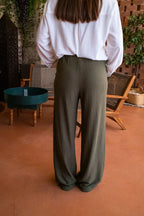 Ezra pants