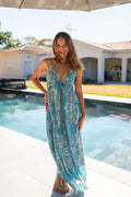 Robe Oda