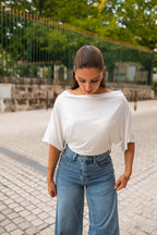 T-shirt Ludivine