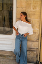 T-shirt Ludivine