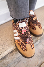 Nino Trainers