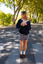 Skort Jena