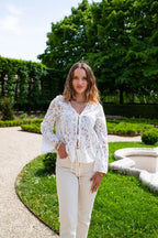 Blus Thalia