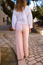 Broek Gael
