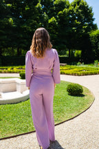 Jumpsuit Noelie