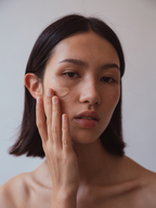 Sérum Tinted Glow With Exosomes: Light