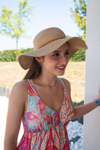 vestido laly