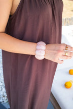 Annie Rose Bracelet