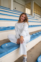 Sudadera Dadou