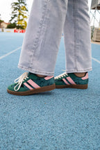 Sneakers Lizie