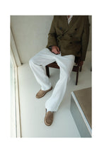 Ravello Loafers - Cork - Men