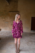 vestido anaelle