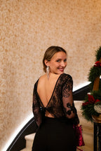 Top Léa