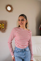 Sweter Marilou