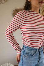 Sweter Marilou