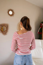 Sweter Marilou