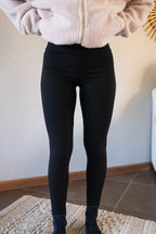 Leggings Timmy