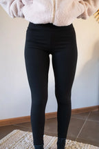 Leggings Timmy