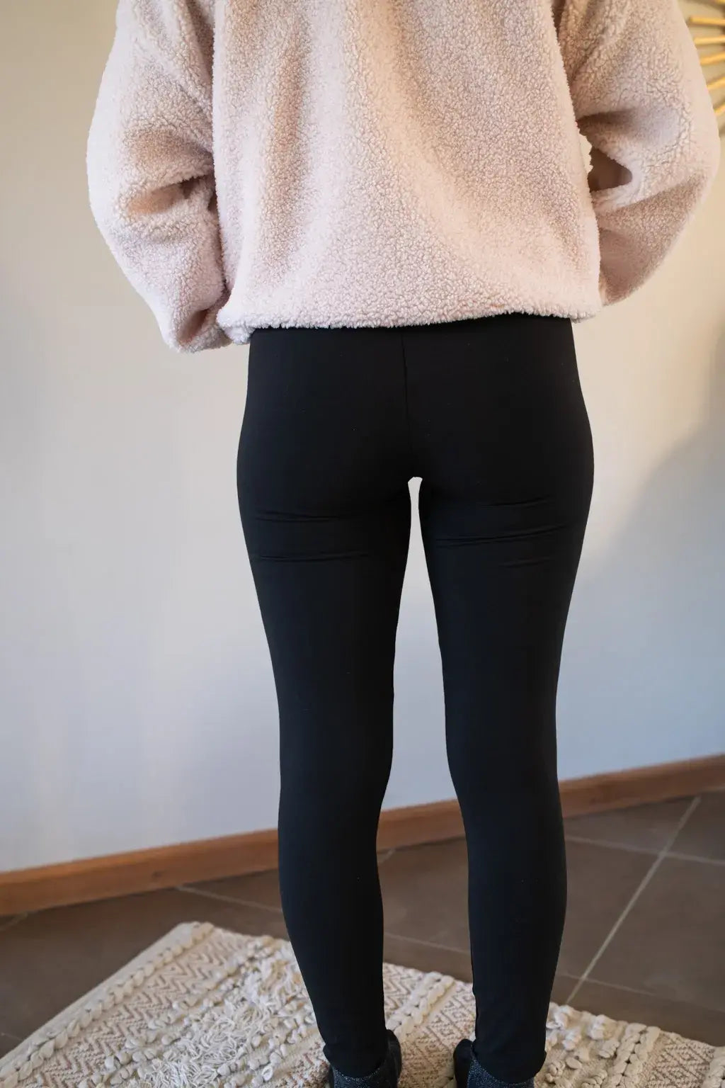 Leggings Timmy