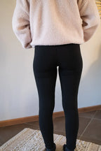 Leggings Timmy