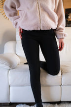 Leggings Timmy