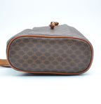 Bolso Bombonera Céline Vintage