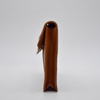 Sac Céline Crossbody Vintage Enveloppe