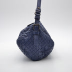 Bottega Veneta Sac Épaule Intrecciato