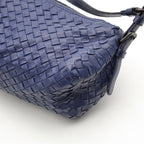 Bottega Veneta Sac Épaule Intrecciato