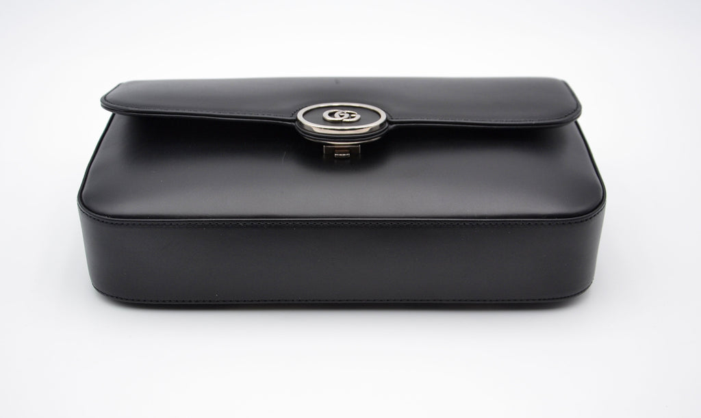 Gg Crossbody Large Model