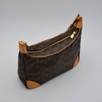 Louis Vuitton Boulogne 30 Monogramme