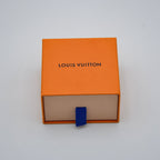 Louis Vuitton Bijou De Sac Fleur D'Épi