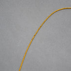 Vintage Yves Saint Laurent Necklace