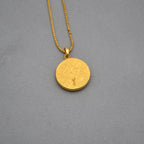 Vintage Yves Saint Laurent Necklace