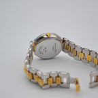 Montre Christian Dior Swing Octagon