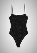 Electra Bodysuit