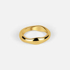 Bague Luna