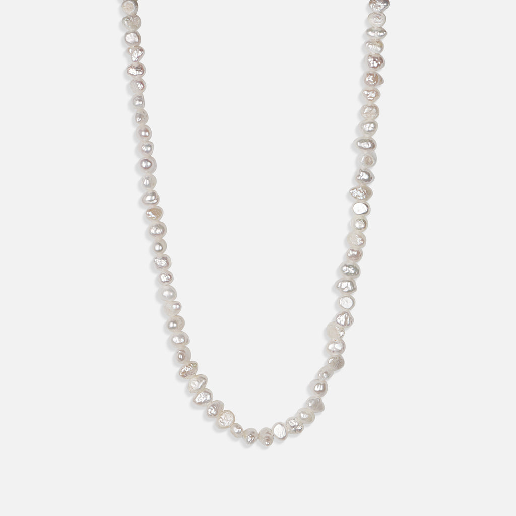 Collier Luna