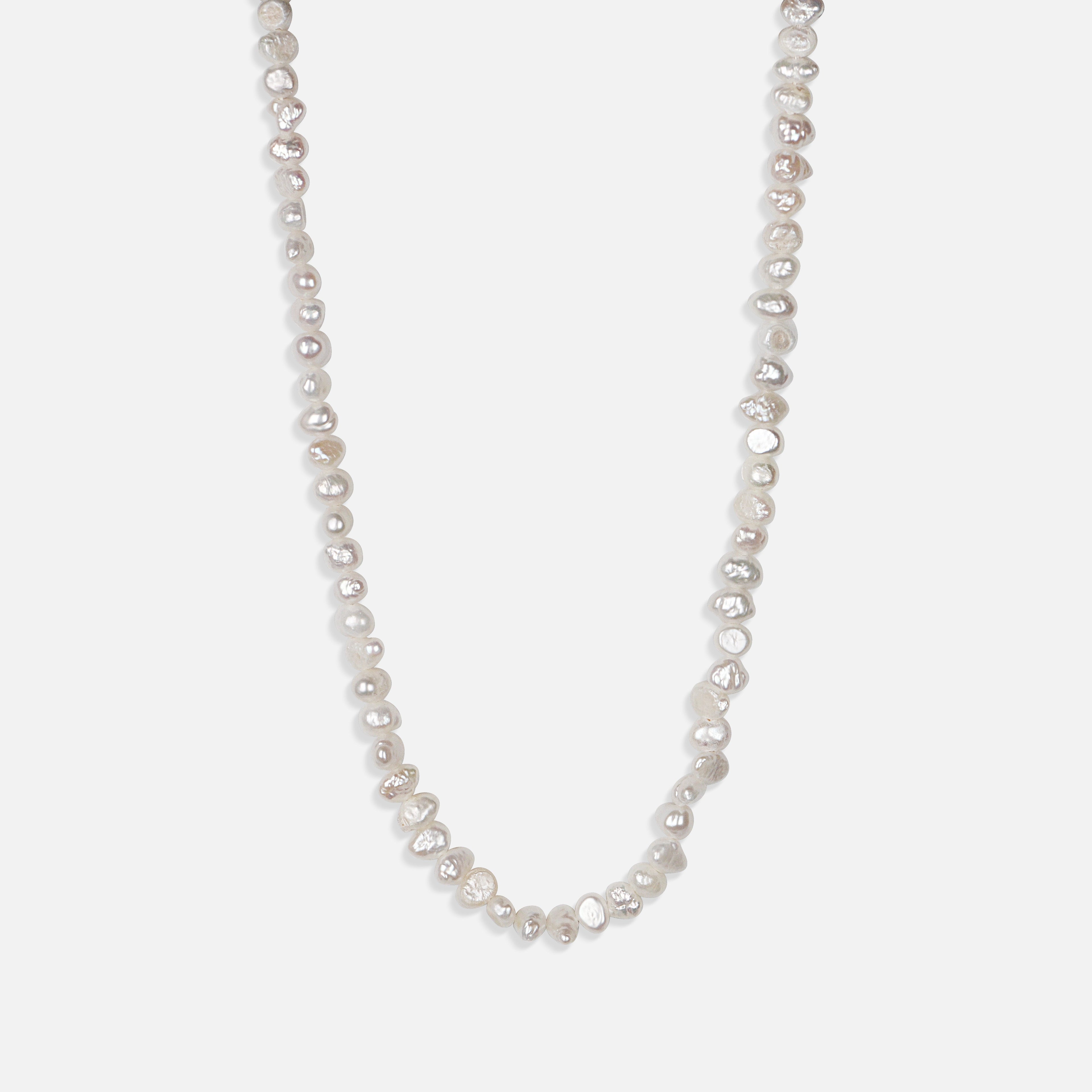 Collier Luna