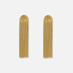 Boucles D'Oreilles Diva
