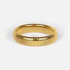 Bracelet Gaia