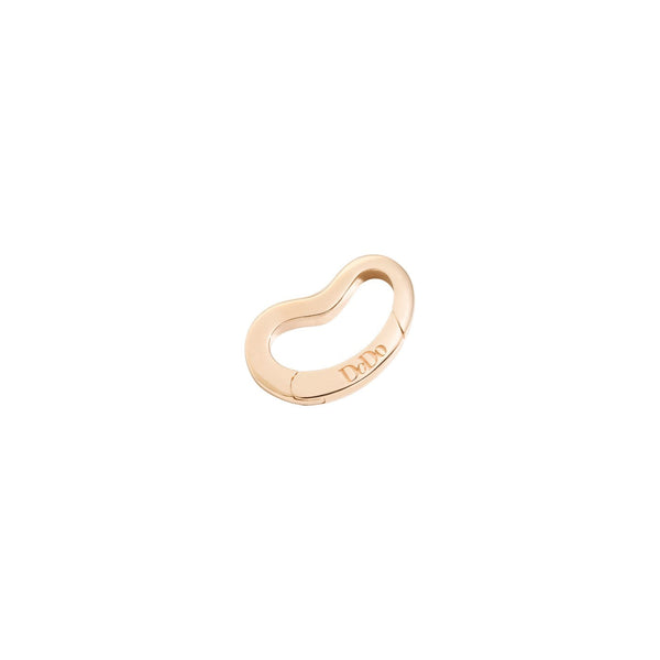 Componente Semino Essentials - Oro Rosa 9K