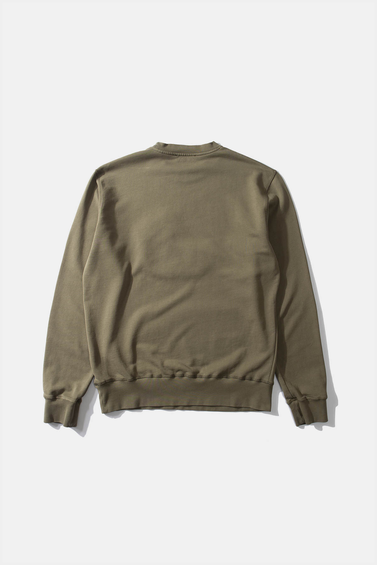 Bluza Duck Hunt Khaki