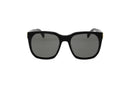 Gafas de sol - Dunhill