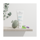 Le Duo Exfoliant