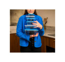 Duralex - Cajas Freshbox - Transparente - TU